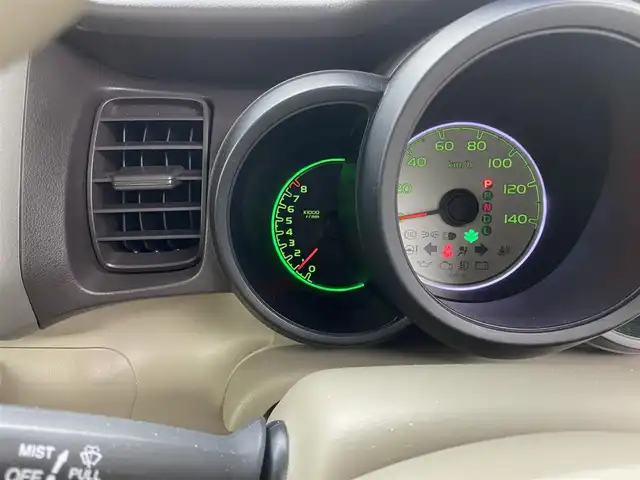 ホンダ Ｎ ＢＯＸ G Lパッケージ 福井県 2012(平24)年 8.5万km プレミアムホワイトパール 純正ナビゲーション/【AM/FM/CD/Bluetooth/ワンセグTV】/バックカメラ/ETC/片側パワースライドドア/プッシュスタート/スマートキー/スペアキー