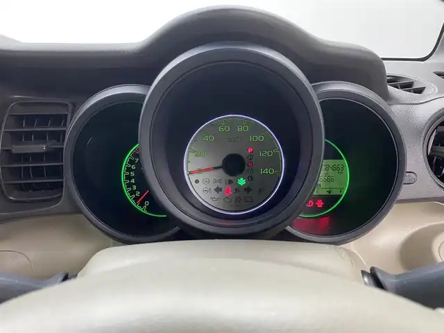 ホンダ Ｎ ＢＯＸ G Lパッケージ 福井県 2012(平24)年 8.5万km プレミアムホワイトパール 純正ナビゲーション/【AM/FM/CD/Bluetooth/ワンセグTV】/バックカメラ/ETC/片側パワースライドドア/プッシュスタート/スマートキー/スペアキー