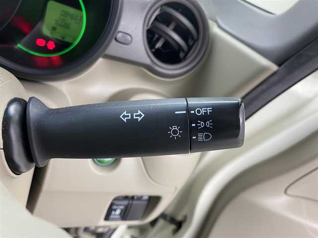 ホンダ Ｎ ＢＯＸ G Lパッケージ 福井県 2012(平24)年 8.5万km プレミアムホワイトパール 純正ナビゲーション/【AM/FM/CD/Bluetooth/ワンセグTV】/バックカメラ/ETC/片側パワースライドドア/プッシュスタート/スマートキー/スペアキー