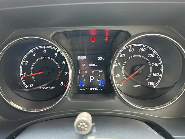 三菱 デリカＤ：５ G－Power package 京都府 2013(平25)年 11.1万km ダイヤモンドブラックマイカ  ワンオーナー/ 4WD/ 純正メモリナビ/　・フルセグTV/　・BTオーディオ/　・CD/DVD再生/　・バックカメラ/ 両側パワースライドドア/ クルーズコントロール/ ETC/ パドルシフト/ 純正フロアマット/ 電動格納ミラー/ HIDヘッドライト/ フォグライト/ ドアバイザー/ 純正18インチAW