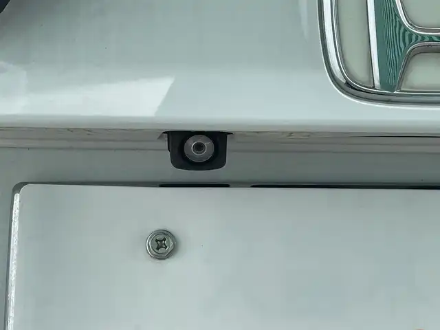 ホンダ Ｎ ＷＧＮ G SSパッケージⅡ 福岡県 2018(平30)年 4.8万km プラチナホワイトパール ホンダセンシング/横滑り防止機能/オートライト/盗難防止装置/エアバッグ(W＋サイド、カーテンエアバッグ)/SDナビ(BT、CDチェンジャー、バックカメラ)/純正フロアマット/社外アルミホイール/プッシュスタート/スマートキー/ETC/シートヒーター/ベンチシート