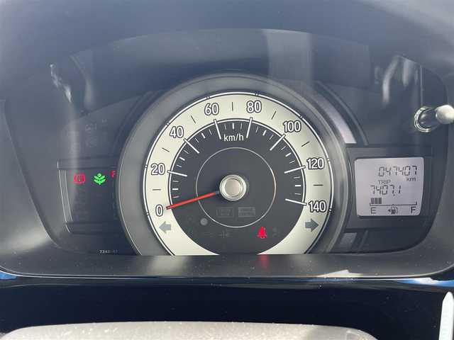 ホンダ Ｎ ＷＧＮ G SSパッケージⅡ 福岡県 2018(平30)年 4.8万km プラチナホワイトパール ホンダセンシング/横滑り防止機能/オートライト/盗難防止装置/エアバッグ(W＋サイド、カーテンエアバッグ)/SDナビ(BT、CDチェンジャー、バックカメラ)/純正フロアマット/社外アルミホイール/プッシュスタート/スマートキー/ETC/シートヒーター/ベンチシート