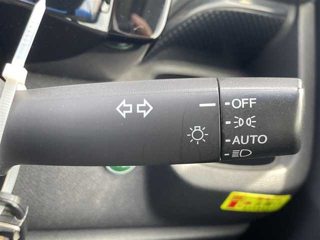 ホンダ Ｎ ＷＧＮ G SSパッケージⅡ 福岡県 2018(平30)年 4.8万km プラチナホワイトパール ホンダセンシング/横滑り防止機能/オートライト/盗難防止装置/エアバッグ(W＋サイド、カーテンエアバッグ)/SDナビ(BT、CDチェンジャー、バックカメラ)/純正フロアマット/社外アルミホイール/プッシュスタート/スマートキー/ETC/シートヒーター/ベンチシート