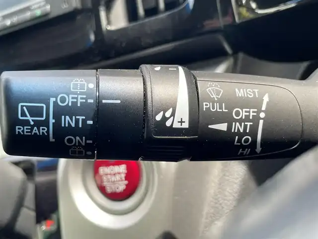 ホンダ Ｎ ＷＧＮ G SSパッケージⅡ 福岡県 2018(平30)年 4.8万km プラチナホワイトパール ホンダセンシング/横滑り防止機能/オートライト/盗難防止装置/エアバッグ(W＋サイド、カーテンエアバッグ)/SDナビ(BT、CDチェンジャー、バックカメラ)/純正フロアマット/社外アルミホイール/プッシュスタート/スマートキー/ETC/シートヒーター/ベンチシート