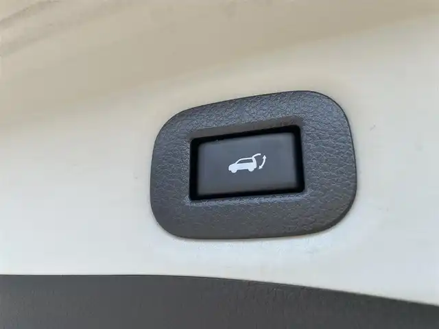 日産 エクストレイル 20Xi 石川県 2019(令1)年 3.7万km シャイニングブルー 4WD/ワンオーナー/純正9型ナビ/フルセグTV/アラウンドビューモニター/LEDヘッドライト/ETC/デジタルミラー/ブラインドスポットモニター/インテリキー/プッシュスタート/電動ミラー/プロパイロット/エマージェンシーブレーキ/パワーバックドア/保証書