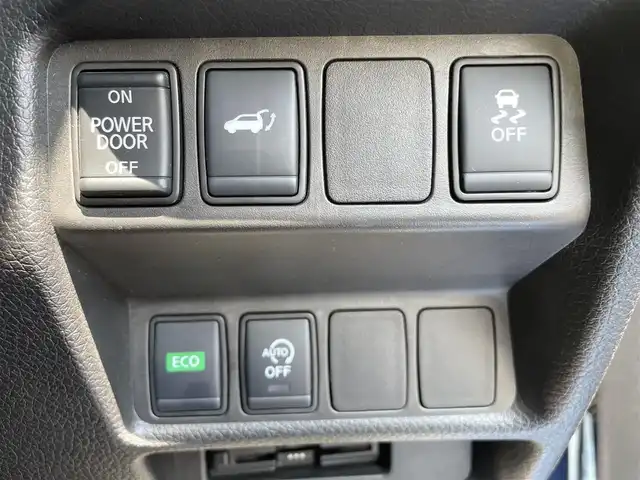 日産 エクストレイル 20Xi 石川県 2019(令1)年 3.7万km シャイニングブルー 4WD/ワンオーナー/純正9型ナビ/フルセグTV/アラウンドビューモニター/LEDヘッドライト/ETC/デジタルミラー/ブラインドスポットモニター/インテリキー/プッシュスタート/電動ミラー/プロパイロット/エマージェンシーブレーキ/パワーバックドア/保証書