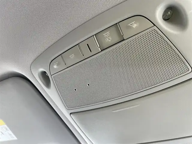日産 エクストレイル 20Xi 石川県 2019(令1)年 3.7万km シャイニングブルー 4WD/ワンオーナー/純正9型ナビ/フルセグTV/アラウンドビューモニター/LEDヘッドライト/ETC/デジタルミラー/ブラインドスポットモニター/インテリキー/プッシュスタート/電動ミラー/プロパイロット/エマージェンシーブレーキ/パワーバックドア/保証書