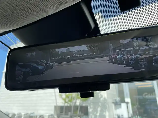 日産 エクストレイル 20Xi 石川県 2019(令1)年 3.7万km シャイニングブルー 4WD/ワンオーナー/純正9型ナビ/フルセグTV/アラウンドビューモニター/LEDヘッドライト/ETC/デジタルミラー/ブラインドスポットモニター/インテリキー/プッシュスタート/電動ミラー/プロパイロット/エマージェンシーブレーキ/パワーバックドア/保証書