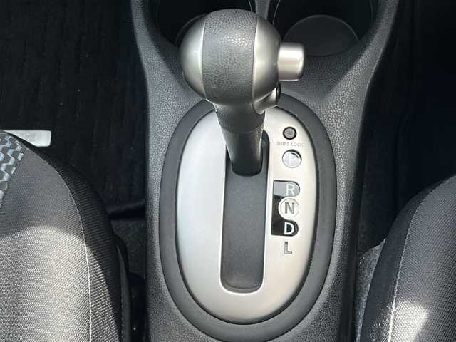 日産 ノート X DIG－S Vセレ +セーフ 石川県 2014(平26)年 6.4万km シャイニングブルー 純正SDナビ(MP314D-W)【FM/AM/フルセグ/CD/Bluetooth】/バックカメラ/アラウンドビューモニター/ETC/ドライブレコーダー/ヒーターミラー/前後コーナーセンサー/LEDヘッドライト/オートライト/プッシュスタート