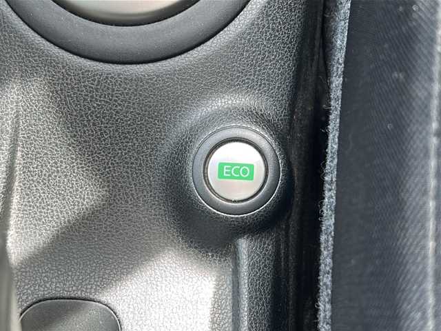 日産 ノート X DIG－S Vセレ +セーフ 石川県 2014(平26)年 6.4万km シャイニングブルー 純正SDナビ(MP314D-W)【FM/AM/フルセグ/CD/Bluetooth】/バックカメラ/アラウンドビューモニター/ETC/ドライブレコーダー/ヒーターミラー/前後コーナーセンサー/LEDヘッドライト/オートライト/プッシュスタート