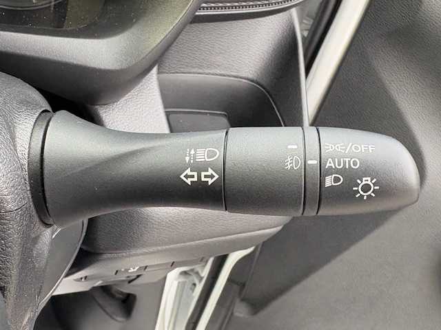 日産 デイズ ハイウェイスターX 大阪府 2024(令6)年 0.6万km ホワイトパール ９型ディスプレイオーディオ　/アラウンドビューモニター　/エマージェンシーブレーキ　/前後ソナー　/車線逸脱抑制機能　/ＬＥＤヘッドライト／フォグ　/純正１４インチアルミホイール　/ステアリングスイッチ/プッシュスタート　/スマートキー×2