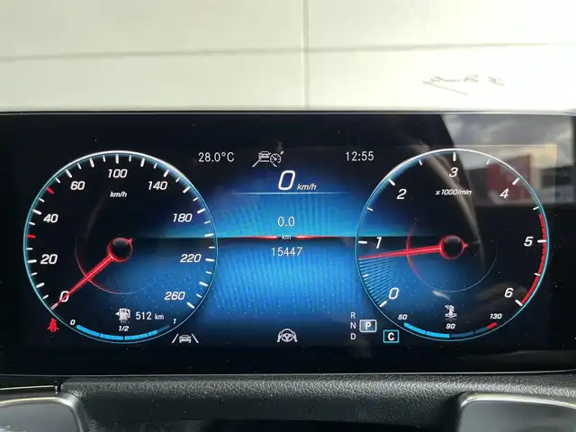 メルセデス・ベンツ Ｍ・ベンツ ＧＬＢ２００ｄ 4マチック AMGライン 山形県 2023(令5)年 1.6万km ポーラホワイト 純正ナビ/360°カメラ/フルセグTV/アンビエントライト/アクティブステアリングアシスト/純正ドライブレコーダー/パワーシート/シートヒーター/ハーフレザーシート/コーナーセンサー/ルーフレール/アダプティブクルーズコントロール/ブラインドスポットモニター/レーンキープアシスト/パドルシフト