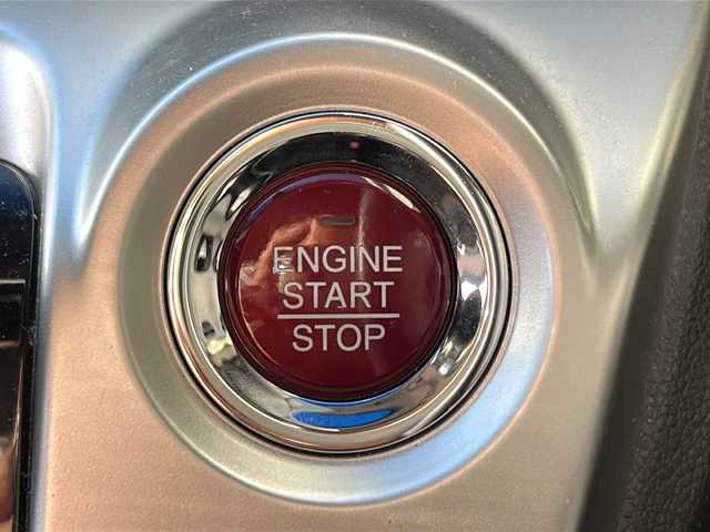 ホンダ Ｎ ＷＧＮ G スタイリッシュパッケージ 岩手県 2015(平27)年 9.6万km 青 4WD/ワンオーナー　/社外ＳＤナビ（型式AVIC-RZ03）/バックカメラ　/フルセグＴＶ/前後ドライブレコーダー　/ETC /レーダークルコン　/衝突軽減装置　/ハーフレザーシート　/革巻きステアリング /横滑り防止装置 /オートリトラミラー/前席シートヒーター /プッシュスタート/スマートキー/オートライト/ドアバイザー/フロアマット/リアワイパー/リアプライバシーガラス/保証書