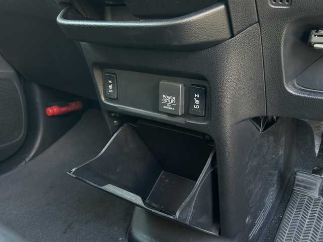 ホンダ Ｎ ＷＧＮ G スタイリッシュパッケージ 岩手県 2015(平27)年 9.6万km 青 4WD/ワンオーナー　/社外ＳＤナビ（型式AVIC-RZ03）/バックカメラ　/フルセグＴＶ/前後ドライブレコーダー　/ETC /レーダークルコン　/衝突軽減装置　/ハーフレザーシート　/革巻きステアリング /横滑り防止装置 /オートリトラミラー/前席シートヒーター /プッシュスタート/スマートキー/オートライト/ドアバイザー/フロアマット/リアワイパー/リアプライバシーガラス/保証書