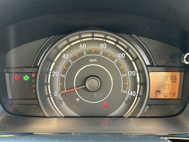 ホンダ Ｎ ＷＧＮ G スタイリッシュパッケージ 岩手県 2015(平27)年 9.6万km 青 4WD/ワンオーナー　/社外ＳＤナビ（型式AVIC-RZ03）/バックカメラ　/フルセグＴＶ/前後ドライブレコーダー　/ETC /レーダークルコン　/衝突軽減装置　/ハーフレザーシート　/革巻きステアリング /横滑り防止装置 /オートリトラミラー/前席シートヒーター /プッシュスタート/スマートキー/オートライト/ドアバイザー/フロアマット/リアワイパー/リアプライバシーガラス/保証書