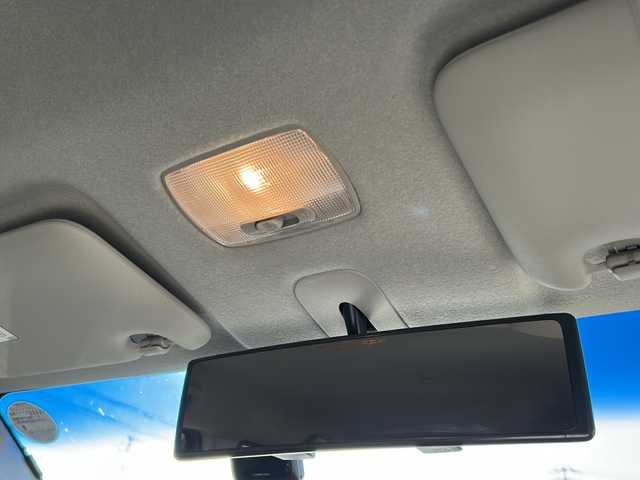 ホンダ Ｎ ＷＧＮ G スタイリッシュパッケージ 岩手県 2015(平27)年 9.6万km 青 4WD/ワンオーナー　/社外ＳＤナビ（型式AVIC-RZ03）/バックカメラ　/フルセグＴＶ/前後ドライブレコーダー　/ETC /レーダークルコン　/衝突軽減装置　/ハーフレザーシート　/革巻きステアリング /横滑り防止装置 /オートリトラミラー/前席シートヒーター /プッシュスタート/スマートキー/オートライト/ドアバイザー/フロアマット/リアワイパー/リアプライバシーガラス/保証書