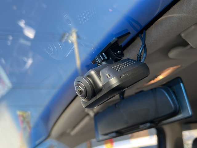 ホンダ Ｎ ＷＧＮ G スタイリッシュパッケージ 岩手県 2015(平27)年 9.6万km 青 4WD/ワンオーナー　/社外ＳＤナビ（型式AVIC-RZ03）/バックカメラ　/フルセグＴＶ/前後ドライブレコーダー　/ETC /レーダークルコン　/衝突軽減装置　/ハーフレザーシート　/革巻きステアリング /横滑り防止装置 /オートリトラミラー/前席シートヒーター /プッシュスタート/スマートキー/オートライト/ドアバイザー/フロアマット/リアワイパー/リアプライバシーガラス/保証書