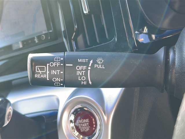 ホンダ Ｎ ＷＧＮ G スタイリッシュパッケージ 岩手県 2015(平27)年 9.6万km 青 4WD/ワンオーナー　/社外ＳＤナビ（型式AVIC-RZ03）/バックカメラ　/フルセグＴＶ/前後ドライブレコーダー　/ETC /レーダークルコン　/衝突軽減装置　/ハーフレザーシート　/革巻きステアリング /横滑り防止装置 /オートリトラミラー/前席シートヒーター /プッシュスタート/スマートキー/オートライト/ドアバイザー/フロアマット/リアワイパー/リアプライバシーガラス/保証書