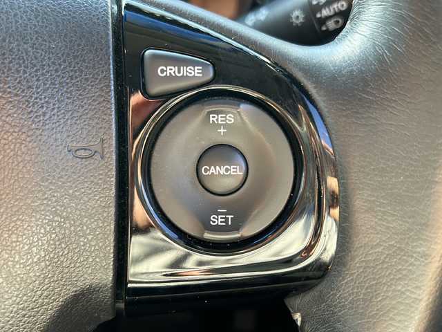 ホンダ Ｎ ＷＧＮ G スタイリッシュパッケージ 岩手県 2015(平27)年 9.6万km 青 4WD/ワンオーナー　/社外ＳＤナビ（型式AVIC-RZ03）/バックカメラ　/フルセグＴＶ/前後ドライブレコーダー　/ETC /レーダークルコン　/衝突軽減装置　/ハーフレザーシート　/革巻きステアリング /横滑り防止装置 /オートリトラミラー/前席シートヒーター /プッシュスタート/スマートキー/オートライト/ドアバイザー/フロアマット/リアワイパー/リアプライバシーガラス/保証書