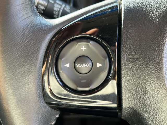 ホンダ Ｎ ＷＧＮ G スタイリッシュパッケージ 岩手県 2015(平27)年 9.6万km 青 4WD/ワンオーナー　/社外ＳＤナビ（型式AVIC-RZ03）/バックカメラ　/フルセグＴＶ/前後ドライブレコーダー　/ETC /レーダークルコン　/衝突軽減装置　/ハーフレザーシート　/革巻きステアリング /横滑り防止装置 /オートリトラミラー/前席シートヒーター /プッシュスタート/スマートキー/オートライト/ドアバイザー/フロアマット/リアワイパー/リアプライバシーガラス/保証書