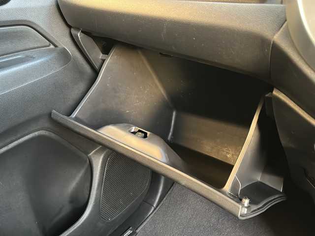 ホンダ Ｎ ＷＧＮ G スタイリッシュパッケージ 岩手県 2015(平27)年 9.6万km 青 4WD/ワンオーナー　/社外ＳＤナビ（型式AVIC-RZ03）/バックカメラ　/フルセグＴＶ/前後ドライブレコーダー　/ETC /レーダークルコン　/衝突軽減装置　/ハーフレザーシート　/革巻きステアリング /横滑り防止装置 /オートリトラミラー/前席シートヒーター /プッシュスタート/スマートキー/オートライト/ドアバイザー/フロアマット/リアワイパー/リアプライバシーガラス/保証書