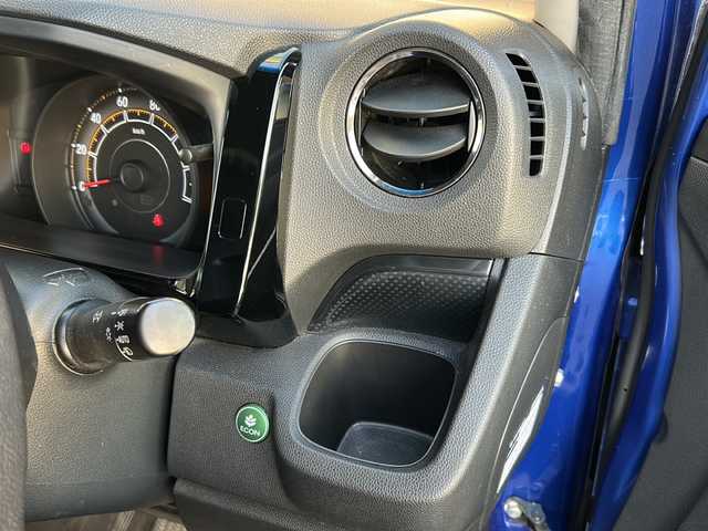 ホンダ Ｎ ＷＧＮ G スタイリッシュパッケージ 岩手県 2015(平27)年 9.6万km 青 4WD/ワンオーナー　/社外ＳＤナビ（型式AVIC-RZ03）/バックカメラ　/フルセグＴＶ/前後ドライブレコーダー　/ETC /レーダークルコン　/衝突軽減装置　/ハーフレザーシート　/革巻きステアリング /横滑り防止装置 /オートリトラミラー/前席シートヒーター /プッシュスタート/スマートキー/オートライト/ドアバイザー/フロアマット/リアワイパー/リアプライバシーガラス/保証書