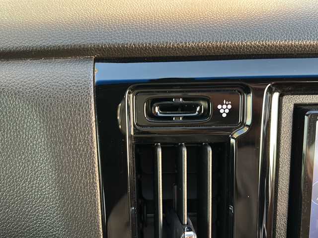 ホンダ Ｎ ＷＧＮ G スタイリッシュパッケージ 岩手県 2015(平27)年 9.6万km 青 4WD/ワンオーナー　/社外ＳＤナビ（型式AVIC-RZ03）/バックカメラ　/フルセグＴＶ/前後ドライブレコーダー　/ETC /レーダークルコン　/衝突軽減装置　/ハーフレザーシート　/革巻きステアリング /横滑り防止装置 /オートリトラミラー/前席シートヒーター /プッシュスタート/スマートキー/オートライト/ドアバイザー/フロアマット/リアワイパー/リアプライバシーガラス/保証書