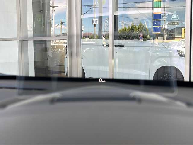 マツダ マツダ２ 15S 静岡県 2020(令2)年 2.8万km ディープクリスタルブルーマイカ 純正ナビ/・ラジオ/フルセグTV/・Bluetooth/USB/CD/DVD/AUX/主要装備/・レーダークルーズコントロール　/・ＥＴＣ　/・全方位カメラ　/・スマートブレーキサポート　/・ステアリングリモコン　/・パドルシフト　/・アイドリングストップ　/・コーナーセンサー　/・ヘッドアップディスプレイ　/・ＢＳＭ/・パドルシフト/・ヘッドアップディスプレイ/・オートライト/・オートハイビーム/・プッシュスタート/・スマートキー/・LEDヘッドライト