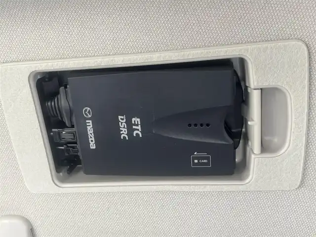 マツダ ＣＸ－５ 25S Lパッケージ 島根県 2016(平28)年 10万km ソウルレッドプレミアムメタリック 純正ＳＤナビ　/(AM/FM/地デジTV/DVD再生/Ｂｌｕｅｔｏｏｔｈ接続)　/ＥＴＣ　/バックカメラ　/マツダ・レーダー・クルーズ・コントロール/ブラインドスポットモニター/レーンアシスト/スマート・シティ・ブレーキ・サポート　/リアコーナーセンサー/ホワイトレザーシート/運転席メモリシート　/前席パワーシート/シートヒーター　/電動パーキングブレーキ　/純正ＬＥＤヘッドライト　/純正１７インチアルミホイール　/純正フロアマット