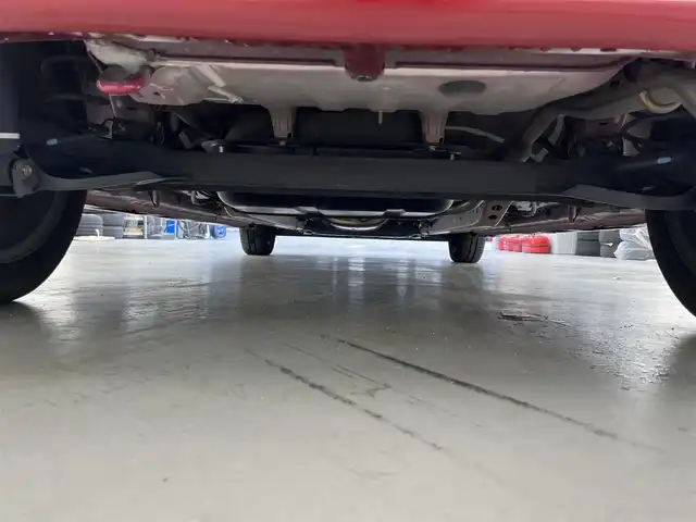 日産 ルークス X 滋賀県 2020(令2)年 4.4万km スパークリングレッドM 純正SDナビ/・Bluetooth/CD/USB/フルセグ/全方位カメラ/両側パワースライドドア/LEDライト/スマートキー/ステアリングリモコン/ETC/コーナーセンサー/オートライト