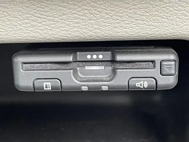 日産 ルークス X 滋賀県 2020(令2)年 4.4万km スパークリングレッドM 純正SDナビ/・Bluetooth/CD/USB/フルセグ/全方位カメラ/両側パワースライドドア/LEDライト/スマートキー/ステアリングリモコン/ETC/コーナーセンサー/オートライト