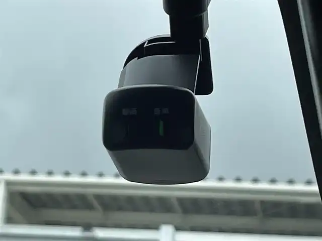 日産 ルークス X 滋賀県 2020(令2)年 4.4万km スパークリングレッドM 純正SDナビ/・Bluetooth/CD/USB/フルセグ/全方位カメラ/両側パワースライドドア/LEDライト/スマートキー/ステアリングリモコン/ETC/コーナーセンサー/オートライト