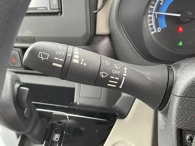 日産 ルークス X 滋賀県 2020(令2)年 4.4万km スパークリングレッドM 純正SDナビ/・Bluetooth/CD/USB/フルセグ/全方位カメラ/両側パワースライドドア/LEDライト/スマートキー/ステアリングリモコン/ETC/コーナーセンサー/オートライト