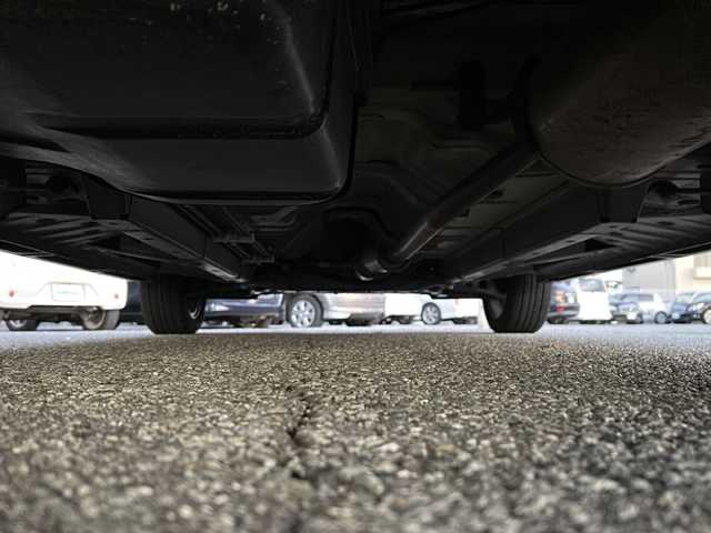 日産 デイズ ルークス ハイウェイスターターボ 兵庫県 2014(平26)年 6.5万km ブラック 保証書・取説・有/純正SDメモリーナビ・ワンセグ・FM・AM・BT・CD・DVD/バックカメラ/アラウンドビューモニター/ETC/両側パワースライドドア/純正フリップダウンモニター/アイドリングストップ/プッシュスタート/スマートキー/TCS(トラクションコントロール)/電格ミラー/純正フロアマット/純正ドアバイザー