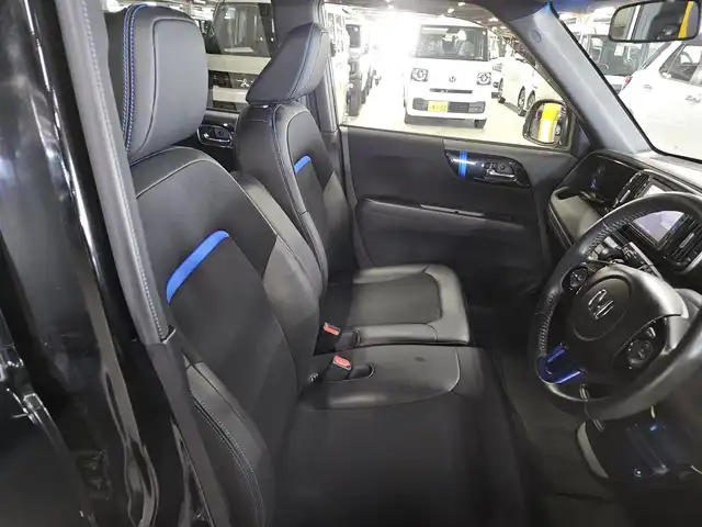 ホンダ Ｎ ＯＮＥ プレミアム ツアラー SS アーバンブラックパッケージ 愛媛県 2016(平28)年 1.5万km クリスタルブラックパール 〇純正ナビ/〇フルセグTV/〇バックカメラ/〇ETC/〇クルーズコントロール/〇SRSエアバッグ/〇ターボ/〇オートライト/〇プラズマクラスター機能付オートエアコン/〇革巻きステアリングホイール/〇パドルシフト/〇合皮/ジャージコンビシート/〇純正15インチアルミホイール/〇ルーフアンテナ/〇スマートキーシステム/〇禁煙車
