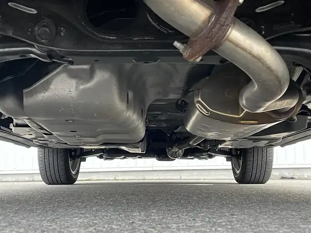 レクサス ＲＸ 300 バージョンL 滋賀県 2019(令1)年 2.9万km レッドマイカクリスタルシャイン 純正12.3型ナビ/・Bluetooth/フルセグ/・CD/DVD/パノラミックビューモニター/パノラマルーフ/ウッドコンビステアリング/ステアリングヒーター/パドルシフト/ETC2.0/前後ドライブレコーダー/レーダークルーズコントロール/リｋチクリームレザーシート/全席パワーシート/全席シートヒーター/前席シートベンチレーション/パワーバックドア/三眼LEDヘッドライト/フォグライト/オートハイビーム/レクサスセーフティシステムプラス/・レーントレーシングアシスト/・プリクラッシュセーフティ/・ブラインドスポットモニター/・ヘッドアップディスプレイ/・パーキングサポートブレーキ/・ロードサインアシスト/スマートキー