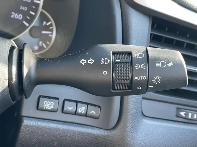 レクサス ＲＸ 300 バージョンL 滋賀県 2019(令1)年 2.9万km レッドマイカクリスタルシャイン 純正12.3型ナビ/・Bluetooth/フルセグ/・CD/DVD/パノラミックビューモニター/パノラマルーフ/ウッドコンビステアリング/ステアリングヒーター/パドルシフト/ETC2.0/前後ドライブレコーダー/レーダークルーズコントロール/リｋチクリームレザーシート/全席パワーシート/全席シートヒーター/前席シートベンチレーション/パワーバックドア/三眼LEDヘッドライト/フォグライト/オートハイビーム/レクサスセーフティシステムプラス/・レーントレーシングアシスト/・プリクラッシュセーフティ/・ブラインドスポットモニター/・ヘッドアップディスプレイ/・パーキングサポートブレーキ/・ロードサインアシスト/スマートキー