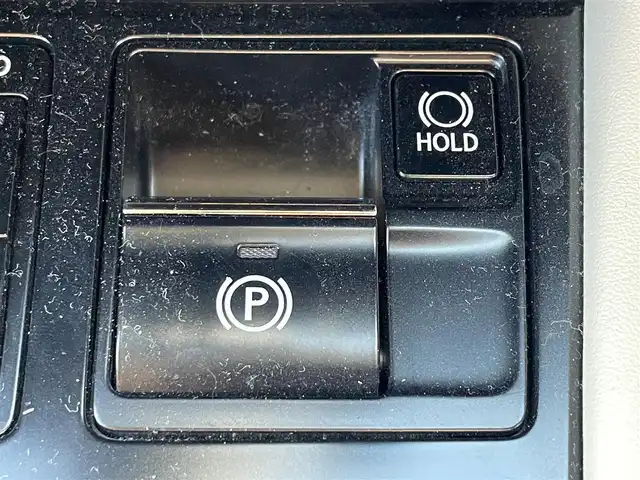 レクサス ＲＸ 300 バージョンL 滋賀県 2019(令1)年 2.9万km レッドマイカクリスタルシャイン 純正12.3型ナビ/・Bluetooth/フルセグ/・CD/DVD/パノラミックビューモニター/パノラマルーフ/ウッドコンビステアリング/ステアリングヒーター/パドルシフト/ETC2.0/前後ドライブレコーダー/レーダークルーズコントロール/リｋチクリームレザーシート/全席パワーシート/全席シートヒーター/前席シートベンチレーション/パワーバックドア/三眼LEDヘッドライト/フォグライト/オートハイビーム/レクサスセーフティシステムプラス/・レーントレーシングアシスト/・プリクラッシュセーフティ/・ブラインドスポットモニター/・ヘッドアップディスプレイ/・パーキングサポートブレーキ/・ロードサインアシスト/スマートキー