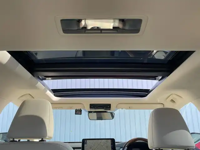 レクサス ＲＸ 300 バージョンL 滋賀県 2019(令1)年 2.9万km レッドマイカクリスタルシャイン 純正12.3型ナビ/・Bluetooth/フルセグ/・CD/DVD/パノラミックビューモニター/パノラマルーフ/ウッドコンビステアリング/ステアリングヒーター/パドルシフト/ETC2.0/前後ドライブレコーダー/レーダークルーズコントロール/リｋチクリームレザーシート/全席パワーシート/全席シートヒーター/前席シートベンチレーション/パワーバックドア/三眼LEDヘッドライト/フォグライト/オートハイビーム/レクサスセーフティシステムプラス/・レーントレーシングアシスト/・プリクラッシュセーフティ/・ブラインドスポットモニター/・ヘッドアップディスプレイ/・パーキングサポートブレーキ/・ロードサインアシスト/スマートキー