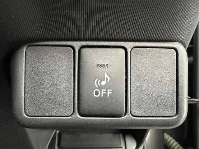 トヨタ アクア S 兵庫県 2013(平25)年 8.2万km グレーメタリック ・純正ＳＤナビ　（NSCP-W62）/（Ｂｌｕｅｔｏｏｔｈ　ワンセグ　ＣＤ　ＳＤ）/・社外前後ドライブレコーダー/・ＥＴＣ/・純正１５インチAW/・純正フロアマット/・電動格納ミラー/・リモコンキー/・ハロゲンライト/・ドアバイザー