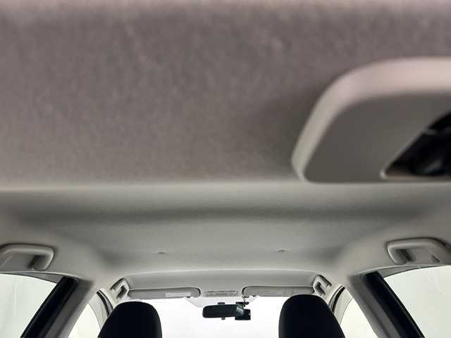 トヨタ アクア S 兵庫県 2013(平25)年 8.2万km グレーメタリック ・純正ＳＤナビ　（NSCP-W62）/（Ｂｌｕｅｔｏｏｔｈ　ワンセグ　ＣＤ　ＳＤ）/・社外前後ドライブレコーダー/・ＥＴＣ/・純正１５インチAW/・純正フロアマット/・電動格納ミラー/・リモコンキー/・ハロゲンライト/・ドアバイザー