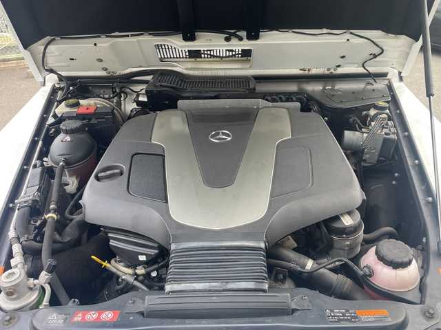 メルセデス・ベンツ ゲレンデヴァーゲン Ｇ３５０ｄ 神奈川県 2016(平28)年 4.7万km 白 ＡＣＣ/ＳＲ/茶革シート/ｈａｒｍａｎｋａｒｄｏｎサウンド/ナビ/ＴＶ/Ｂカメラ/Ｂｌｕｅｔｏｏｔｈ接続/メモリ付き電動シート/シートＨ/Ｈバイキセノン/ＢＳＭ/ＥＴＣ/ドラレコ