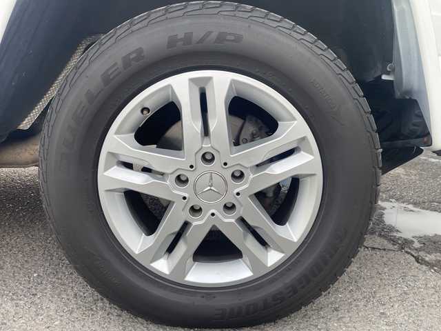 メルセデス・ベンツ ゲレンデヴァーゲン Ｇ３５０ｄ 神奈川県 2016(平28)年 4.7万km 白 ＡＣＣ/ＳＲ/茶革シート/ｈａｒｍａｎｋａｒｄｏｎサウンド/ナビ/ＴＶ/Ｂカメラ/Ｂｌｕｅｔｏｏｔｈ接続/メモリ付き電動シート/シートＨ/Ｈバイキセノン/ＢＳＭ/ＥＴＣ/ドラレコ