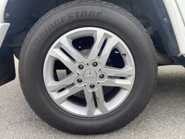 メルセデス・ベンツ ゲレンデヴァーゲン Ｇ３５０ｄ 神奈川県 2016(平28)年 4.7万km 白 ＡＣＣ/ＳＲ/茶革シート/ｈａｒｍａｎｋａｒｄｏｎサウンド/ナビ/ＴＶ/Ｂカメラ/Ｂｌｕｅｔｏｏｔｈ接続/メモリ付き電動シート/シートＨ/Ｈバイキセノン/ＢＳＭ/ＥＴＣ/ドラレコ