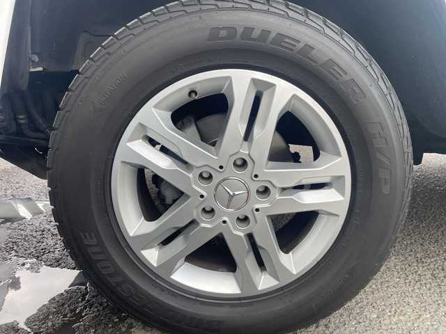 メルセデス・ベンツ ゲレンデヴァーゲン Ｇ３５０ｄ 神奈川県 2016(平28)年 4.7万km 白 ＡＣＣ/ＳＲ/茶革シート/ｈａｒｍａｎｋａｒｄｏｎサウンド/ナビ/ＴＶ/Ｂカメラ/Ｂｌｕｅｔｏｏｔｈ接続/メモリ付き電動シート/シートＨ/Ｈバイキセノン/ＢＳＭ/ＥＴＣ/ドラレコ