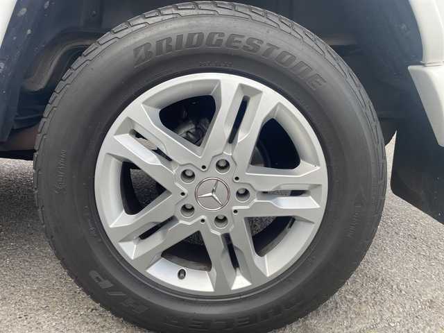 メルセデス・ベンツ ゲレンデヴァーゲン Ｇ３５０ｄ 神奈川県 2016(平28)年 4.7万km 白 ＡＣＣ/ＳＲ/茶革シート/ｈａｒｍａｎｋａｒｄｏｎサウンド/ナビ/ＴＶ/Ｂカメラ/Ｂｌｕｅｔｏｏｔｈ接続/メモリ付き電動シート/シートＨ/Ｈバイキセノン/ＢＳＭ/ＥＴＣ/ドラレコ