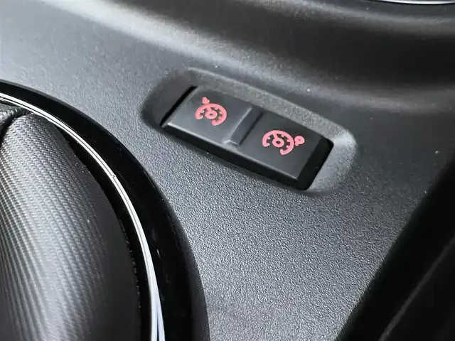 ルノー トゥインゴ S リミテ 東京都 2020(令2)年 3.8万km グレー 純正ディスプレイオーディオ/５速マニャアル/レザー調シートカバー/ＥＴＣ/レンキープ/パーキングセンサー/前後ドラレコ