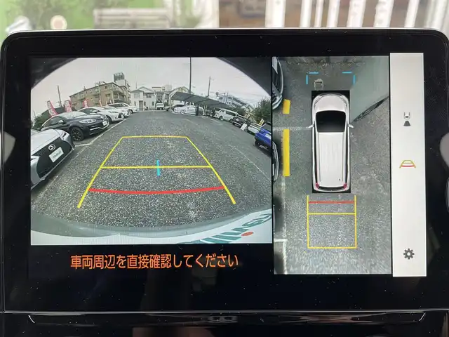 車両画像20