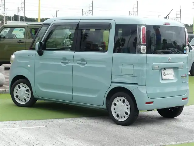 車両画像2