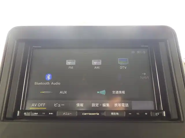 車両画像5